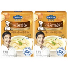 //상품명