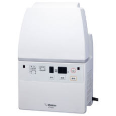 ZOJIRUSHI 象印 多功能智慧烘被機, RF-FAF20, White