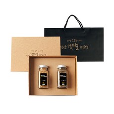 손봉훈천일염