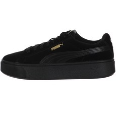 푸마운동화 TOP01