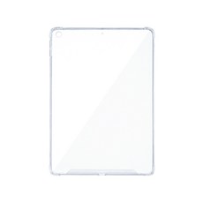 아이패드미니6세대케이스