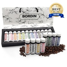 집들이 선물-추천-상품