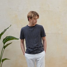 저먼마에스트로