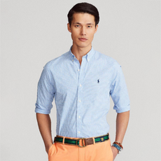 남자폴로랄프로렌셔츠