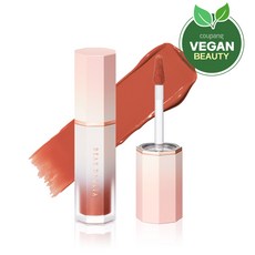 디어달리아듀이틴티드립스틱오드리