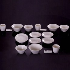 74359766951937-5063ed21-6868-4330-9090-d6d3586ca288.jpg