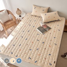 YAFAN 북유럽 극세사 카페트 거실 매트 침실 매트 상품 이미지