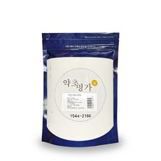 약초명가 사삼가루 한방재료, 250g, 1개