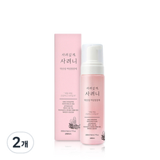 필로코스 사려깊게 사려니 여성청결티슈-추천-상품