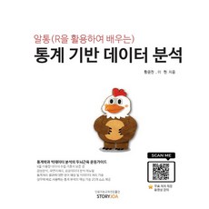 대한통상아스토리아