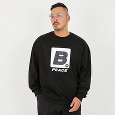 75567341184159-8c28b2c2-8bcf-4db9-a6f1-39baa81913f3.jpg