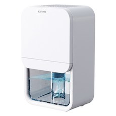 Kinyo 迷你智能除濕機, DHM-3250