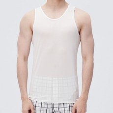Hang Ten junior 涼感透氣背心