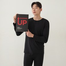 내복 TOP01