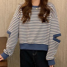 임산부크롭티