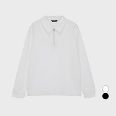 mn3d9115 TOP01