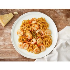 살맛나요 깨끗하게 손질된 가리비관자살 (냉동), 500g, 1개 - 이미지 3