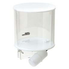 iSTA Mostpet 補充水瓶 1.8L AS-150 用於水槽