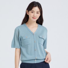 클라비스보료