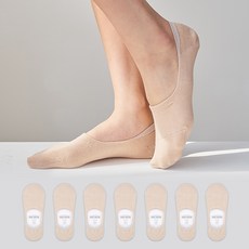 여름덧신양말