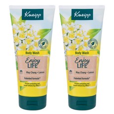 kneipp-추천-상품