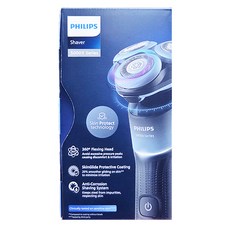 PHILIPS 飛利浦 三刀頭電鬍刀, X5006/00, 俐落X系列