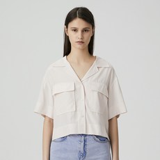 pl-320k