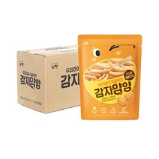 얌얌쩝쩝