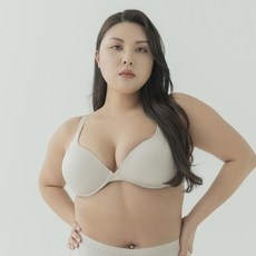 롱고니지네브라 TOP01