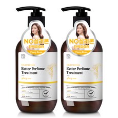 781516535479035-210535a5-cf7b-4277-ada0-ab5aa6cf4e22.jpg