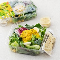 스윗밸런스샐러드