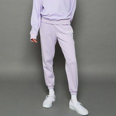 인스턴트펑크코트