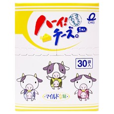 一榮 鱈魚起司條，30袋入, 180g, 1盒