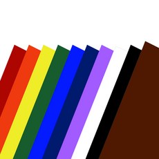 785073852111330-3576fce7-fa7c-40b7-98eb-c3d42a54b9a0.jpg