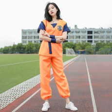 반티쌤