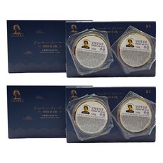 韓國產蜂巢蜜, 320g, 2組