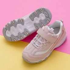 여아운동화 TOP01