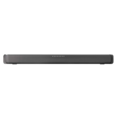 PHILIPS 環繞音響聲霸 2.0聲道, TAB5109/96, 1個