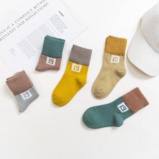 투탕카멘파라오의비밀얼리버드