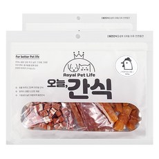 견약과