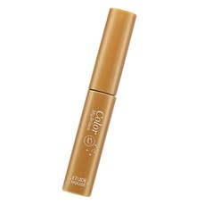 에뛰드 청순 거짓 아이브로우 카라 4.5g, 5호 블론디브라운, 1개