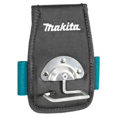 MAKITA 牧田 腰掛鐵鎚袋-小口 e-15300, 鐵鎚收納袋, 腰掛工具袋, 1入