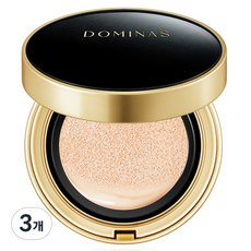 도미나스 브라이트 퍼펙트 커버 쿠션