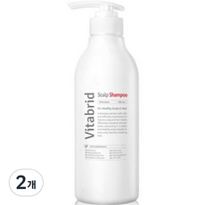 아베다샴푸 TOP01