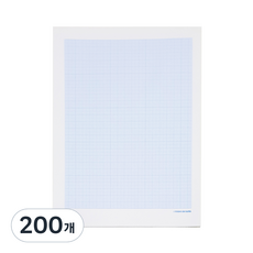 All Paper模擬防曬紙 80g, A3, 200個