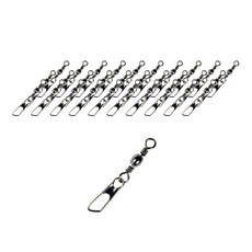 馬赫釣魚散裝 Findorae 100p, 100入, 1組