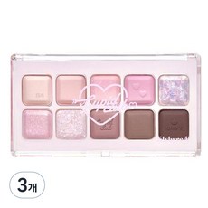 릴리바이레드 무드키보드