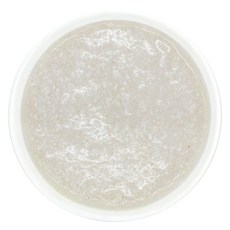짱죽 실온 이유식 초기 묽은죽, 오트밀바나나, 160g, 1개