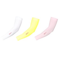 GAMSUNGTEX 無縫孩童 Aqua Cool Tosi 3 件套