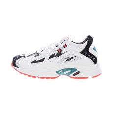 dmx111
